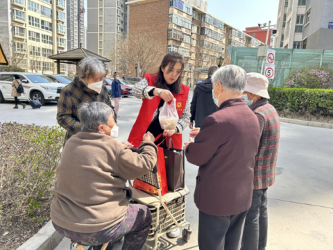 兰州西站街道：从最关切、最关键处入手，新时代“民情流水线”工程让群众获得感成色更足