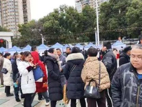 湖南邵阳市大祥区翠园街道：多措并举优化营商环境，助推经济高质量发展