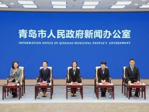 点亮生命之光！她们现场讲述感人故事