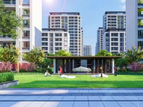 江苏淮安名城投资控股集团：安全生产警钟长鸣