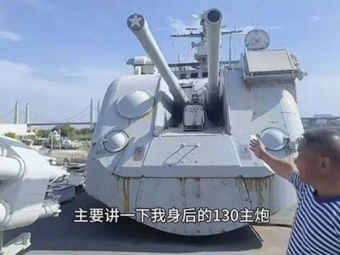 银川文旅集团∣熠熠星光，在文旅一线闪耀璀璨光芒