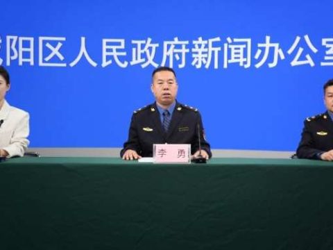 青岛城阳发布惠商促消费&ldquo;九支持&rdquo;举措