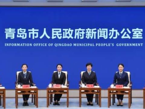 关爱护士队伍，守护人民健康&mdash;&mdash;5月12日国际护士节，让我们一起来听听她们的故事