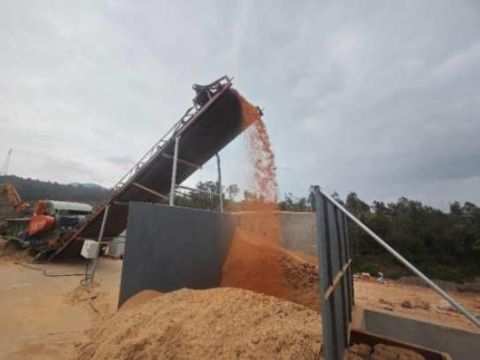 党建引领多元赋能打造村集体经济发展2.0升级版