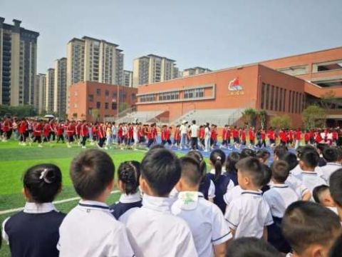 &ldquo;翰墨传情&nbsp; 书法共研&rdquo;&mdash;&mdash;渝川两地书法教育特色学校携手共赴笔墨之约&nbsp;