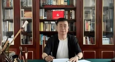 伦理血脉中的坚守：共筑公平正义的时代丰碑