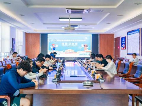 青岛与世界干杯！第35届青岛国际啤酒节西海岸会场打造全球啤酒盛宴