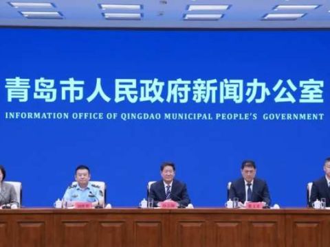 聚焦企业关切，13条措施精准赋能 青岛市生态环境局推出第四批优化营商环境惠企新政，&nbsp;助力营商环境再升级