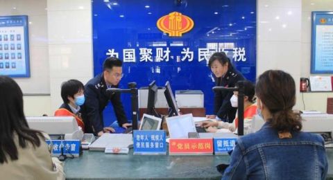 甘肃会宁县三措并举建强管好用活党员先锋力量