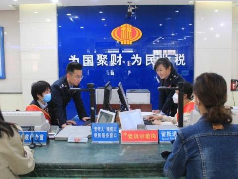 甘肃会宁县三措并举建强管好用活党员先锋力量