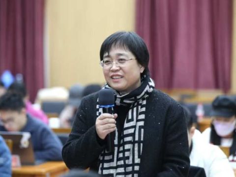 《肝胆春秋——吴孟超》出版发行