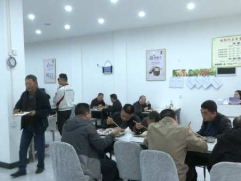 四川省通江县壁州街道：党建引领&ldquo;小切口&rdquo; 写好民生服务&ldquo;大文章&rdquo;