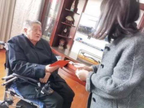 红引领聚合力 星服务启新程 江西赣勤汽销党支部以党建品牌赋能企业高质量发展