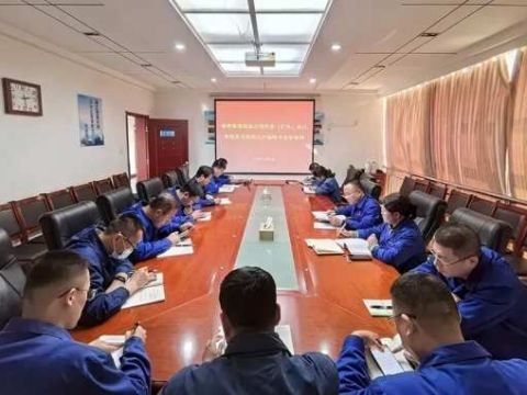 聚焦改革发展  细化任务举措——推动党的二十届四中全会精神落地见效