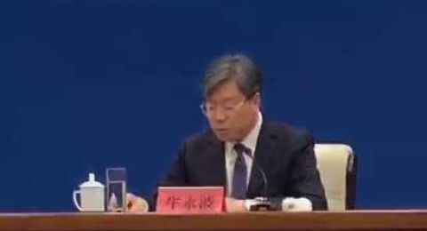 全国首创！青岛市发布&ldquo;好房子&rdquo;建设标准体系