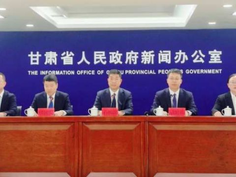 甘肃嘉峪关聚力打造“营商至嘉·关照到家”服务品牌，以一流营商环境助推经济社会高质量发展