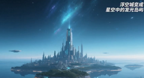 中国石油河北丨AI 拾光童趣&middot;亲子筑梦&ldquo;六一&rdquo;
