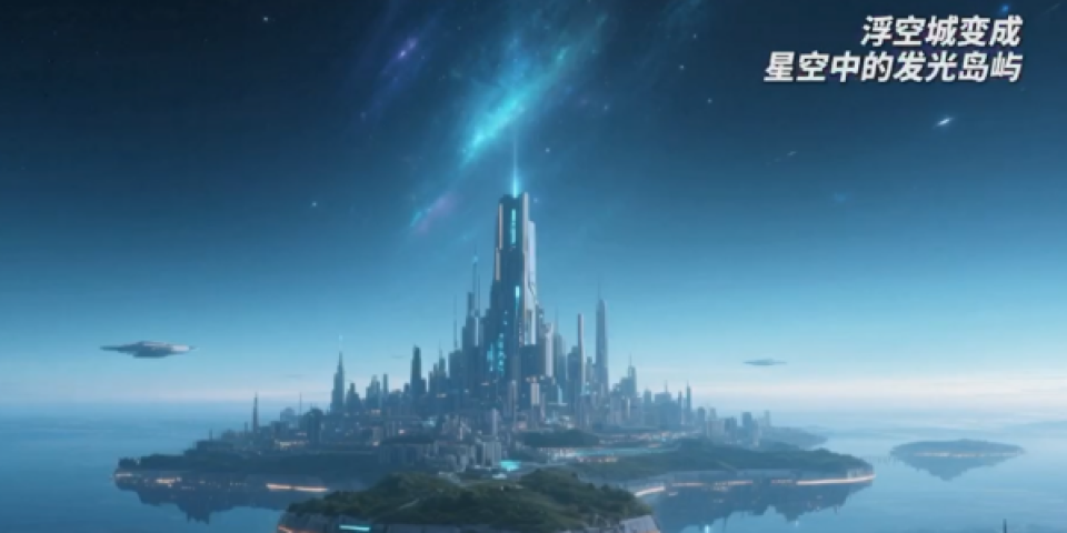 中国石油河北丨AI 拾光童趣&middot;亲子筑梦&ldquo;六一&rdquo;