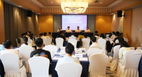 云南景洪市第一人民医院：党建引领检验服务提质升级