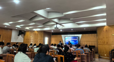 市场监管丨河北香河：严把食安关 驻守健康线