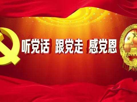 吴贵春深入园区企业调研督导疫情防控、科技创新赋能及人才工作